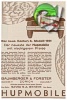 Hupmobile 1930 23.jpg